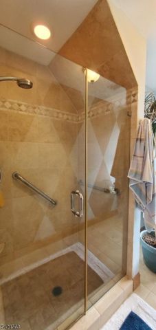 1030 South Ave, Westfield Town, NJ 07090