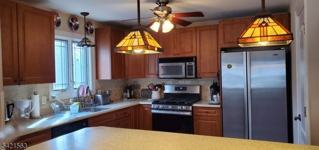 1030 South Ave, Westfield Town, NJ 07090