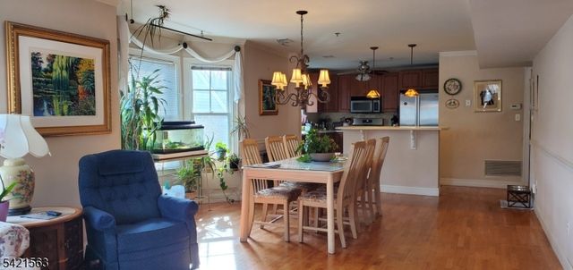 1030 South Ave, Westfield Town, NJ 07090