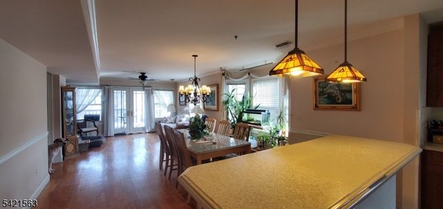 1030 South Ave, Westfield Town, NJ 07090