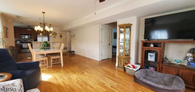 1030 South Ave, Westfield Town, NJ 07090