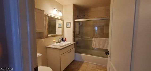 1030 South Ave, Westfield Town, NJ 07090