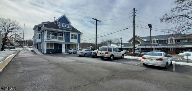 1030 South Ave, Westfield Town, NJ 07090