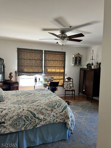 1030 South Ave, Westfield Town, NJ 07090