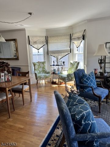 1030 South Ave, Westfield Town, NJ 07090