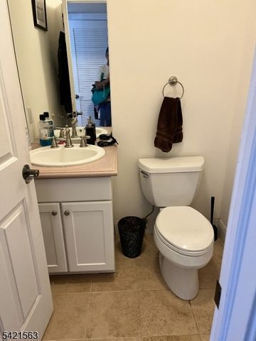 1030 South Ave, Westfield Town, NJ 07090