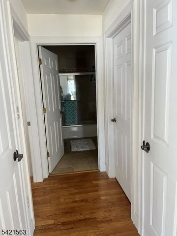 1030 South Ave, Westfield Town, NJ 07090