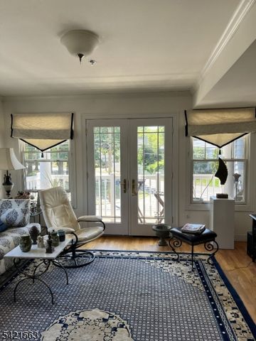 1030 South Ave, Westfield Town, NJ 07090