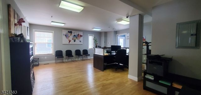 1030 South Ave, Westfield Town, NJ 07090