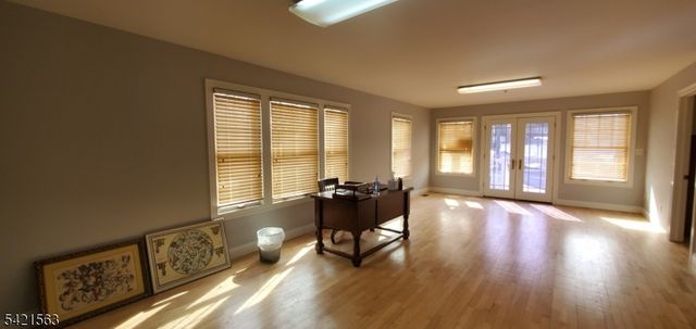 1030 South Ave, Westfield Town, NJ 07090