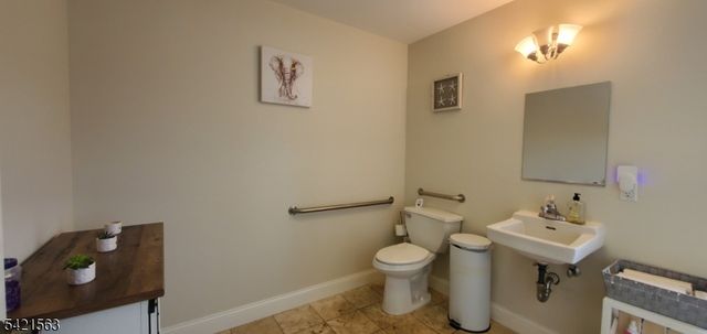 1030 South Ave, Westfield Town, NJ 07090