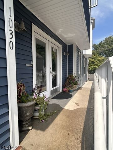 1030 South Ave, Westfield Town, NJ 07090