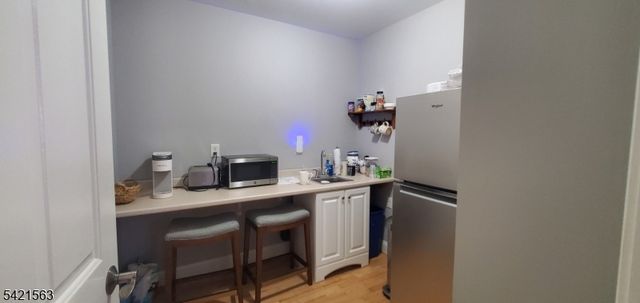 1030 South Ave, Westfield Town, NJ 07090