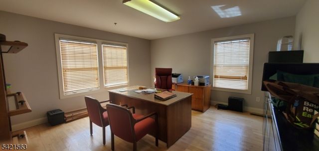 1030 South Ave, Westfield Town, NJ 07090