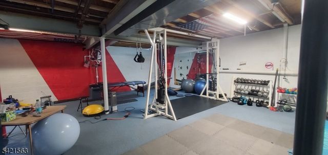 1030 South Ave, Westfield Town, NJ 07090