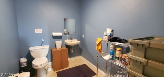 1030 South Ave, Westfield Town, NJ 07090