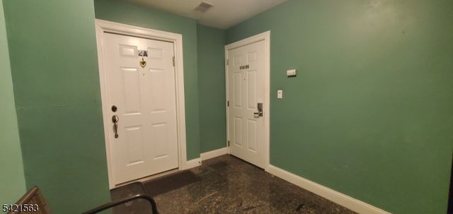 1030 South Ave, Westfield Town, NJ 07090