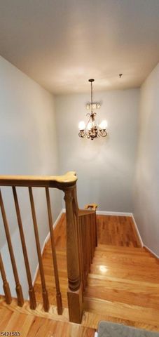 1030 South Ave, Westfield Town, NJ 07090