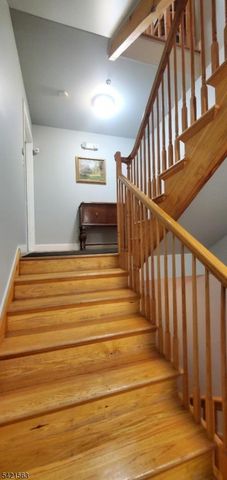 1030 South Ave, Westfield Town, NJ 07090