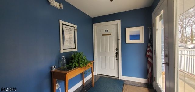 1030 South Ave, Westfield Town, NJ 07090