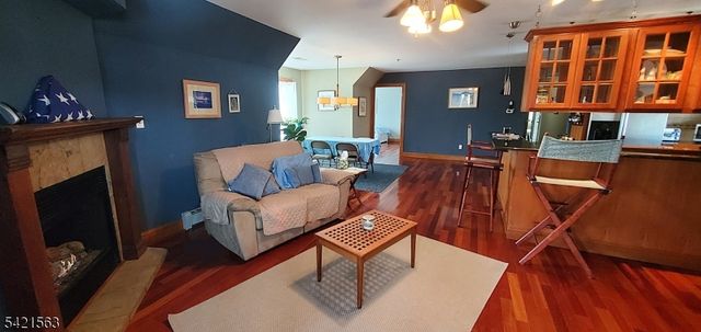 1030 South Ave, Westfield Town, NJ 07090