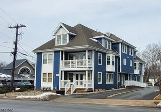 1030 South Ave, Westfield Town, NJ 07090