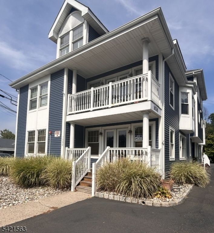 1030 South Ave, Westfield Town, NJ 07090 — photo 2