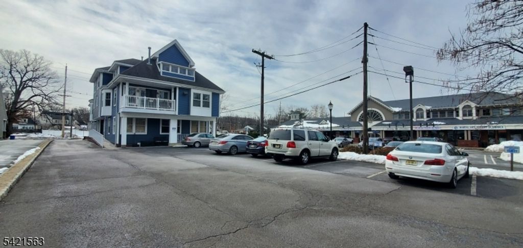 1030 South Ave, Westfield Town, NJ 07090 — photo 4