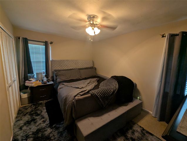1309 Glenville Drive, Garland, TX 75042