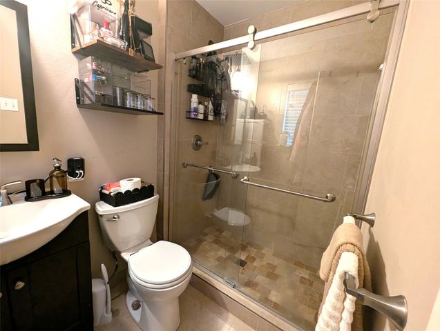 1309 Glenville Drive, Garland, TX 75042