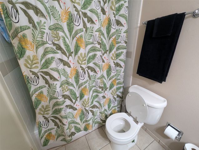 1309 Glenville Drive, Garland, TX 75042
