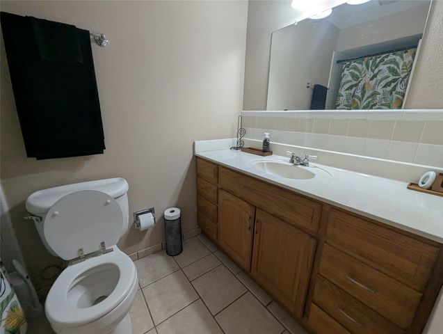 1309 Glenville Drive, Garland, TX 75042
