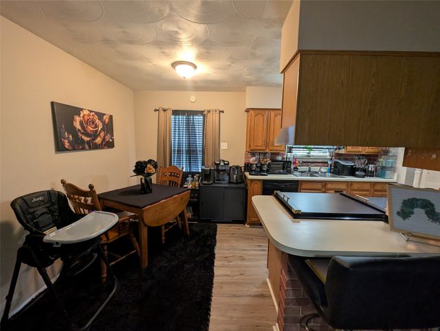 1309 Glenville Drive, Garland, TX 75042