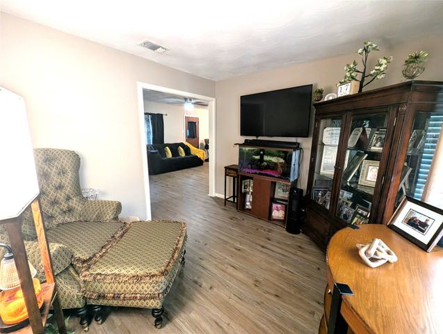 1309 Glenville Drive, Garland, TX 75042