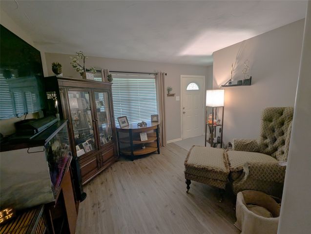1309 Glenville Drive, Garland, TX 75042