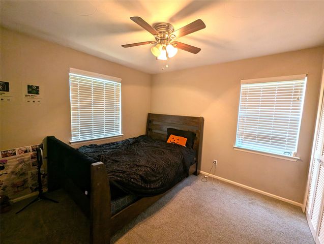 1309 Glenville Drive, Garland, TX 75042