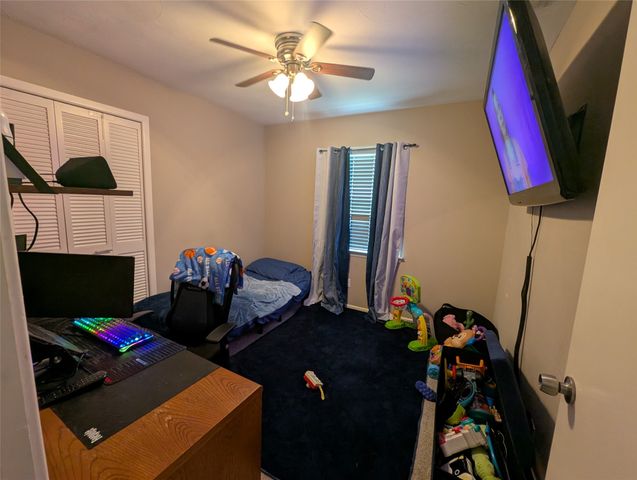 1309 Glenville Drive, Garland, TX 75042