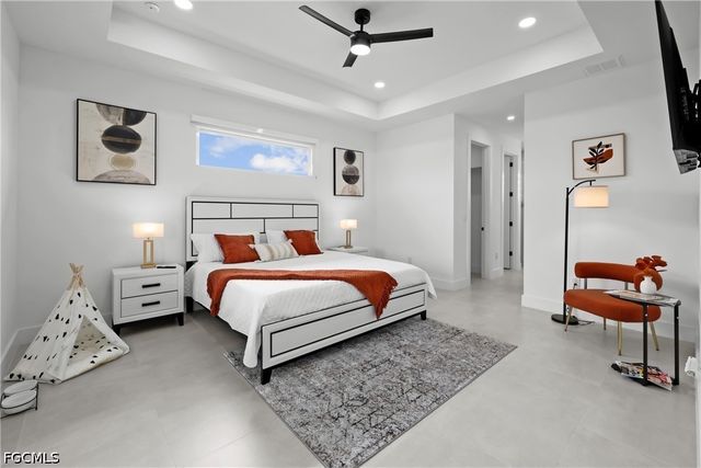 837 NE 6th PL, Cape Coral, FL 33909