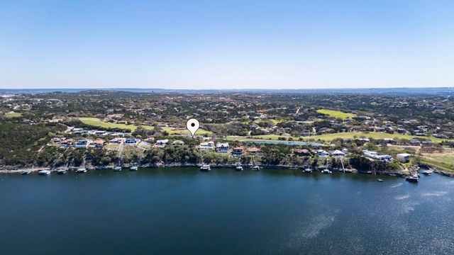 5304 Canyon Oaks DR, Lago Vista, TX 78645