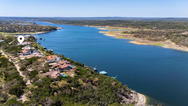 5304 Canyon Oaks DR, Lago Vista, TX 78645