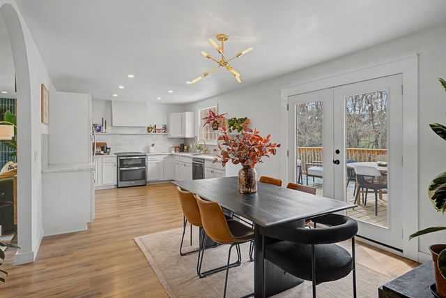 317 Bonnavue Dr, Hermitage, TN 37076