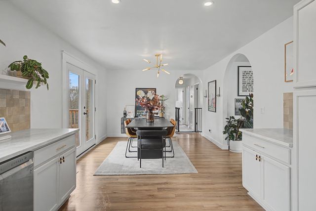 317 Bonnavue Dr, Hermitage, TN 37076