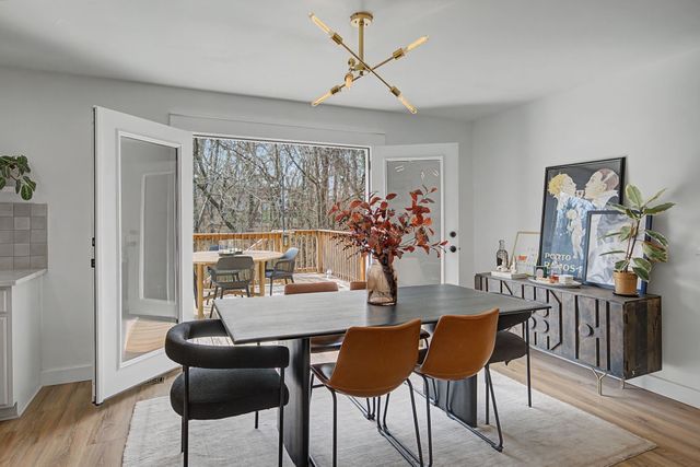 317 Bonnavue Dr, Hermitage, TN 37076