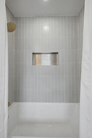 317 Bonnavue Dr, Hermitage, TN 37076