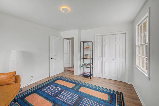 317 Bonnavue Dr, Hermitage, TN 37076