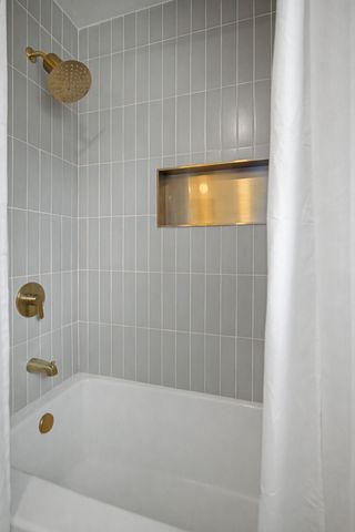 317 Bonnavue Dr, Hermitage, TN 37076