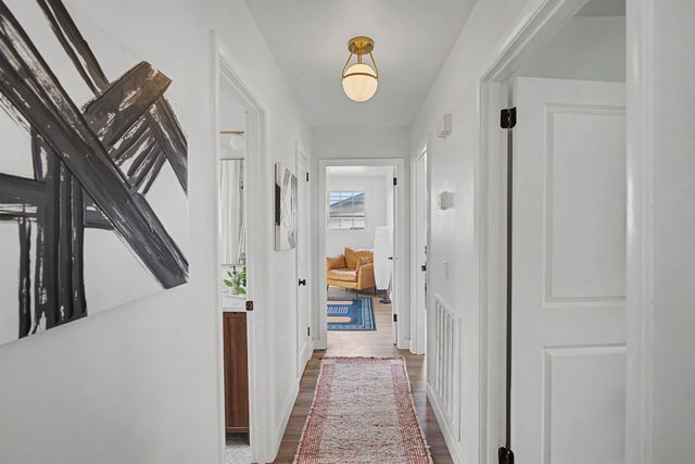 317 Bonnavue Dr, Hermitage, TN 37076