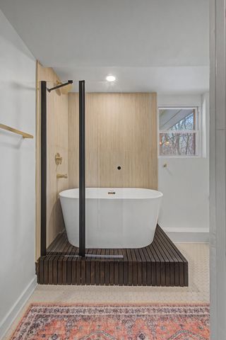 317 Bonnavue Dr, Hermitage, TN 37076