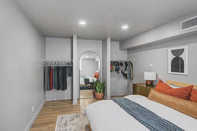 317 Bonnavue Dr, Hermitage, TN 37076