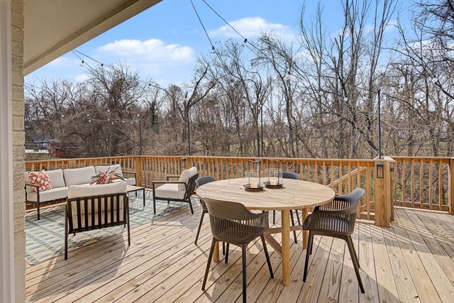 317 Bonnavue Dr, Hermitage, TN 37076